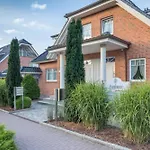 Birkenhof #03